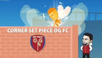 华体会体育-今日趣图：千古奇冤阿莫林 完美公式姆巴佩 誓死保卫阿隆索