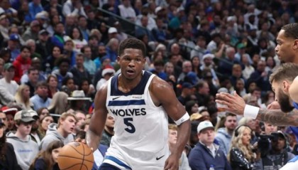 HuaTiHui-小时候的梦想！爱德华兹圆梦圣诞大战：赢球更爽