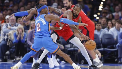 华体会app-5战1胜4负！火箭队雪上加霜！背靠背对阵森林狼，航天城难逃2连败