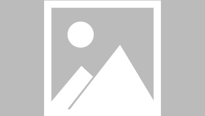 华体会app-开学考试成绩单②看看欧洲二线联赛的日本球员表现