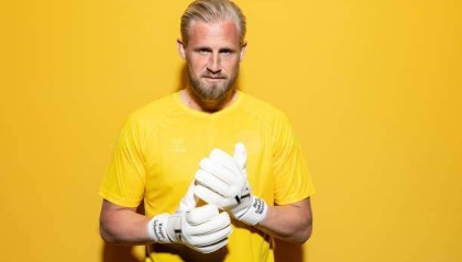 华体会官网-【解码丹麦】老中青三代济济一堂，勠力同心再谱童话