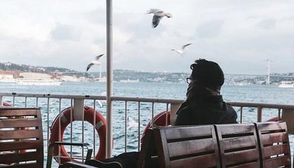 kaiyun：开启云端生活的新纪元