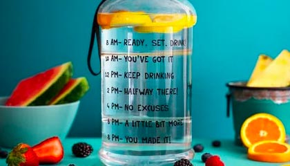 kaiyun：开启云端生活的新纪元