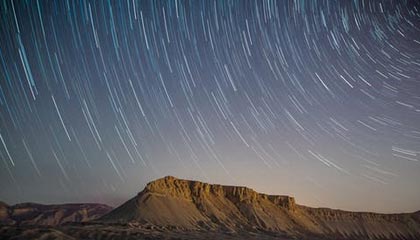 50米蝶泳刷新PB，潘展乐：成绩挺一般，以赛代练报个名玩玩