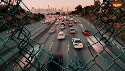 50米蝶泳刷新PB，潘展乐：成绩挺一般，以赛代练报个名玩玩