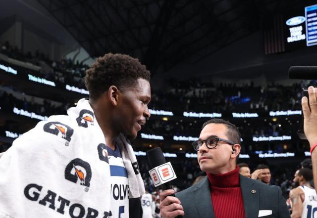 1735206386014009618.jpg 3.jpg