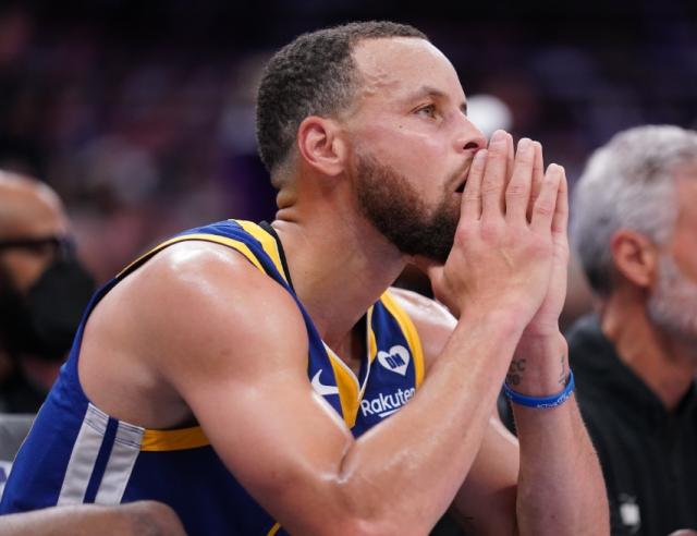 1721897232206019303.png 微信截图_20240725164701.png