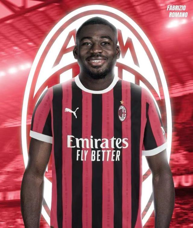 1723740204800053923.jpg 2bf23d61a1fe45d9a5301039c4c3de7.jpg