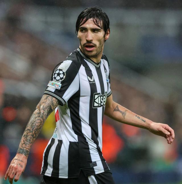 1723740216576079604.jpg fd249322b7b6d499ea07f748fdc16e5.jpg