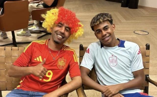 1723740223462017278.jpg 1e4d0bb133430537b6779cc9581c7c5.jpg