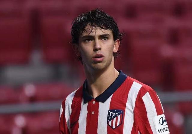 1723740233549033860.jpg 25d26e7ed44e38c7bc422b58a87e209.jpg