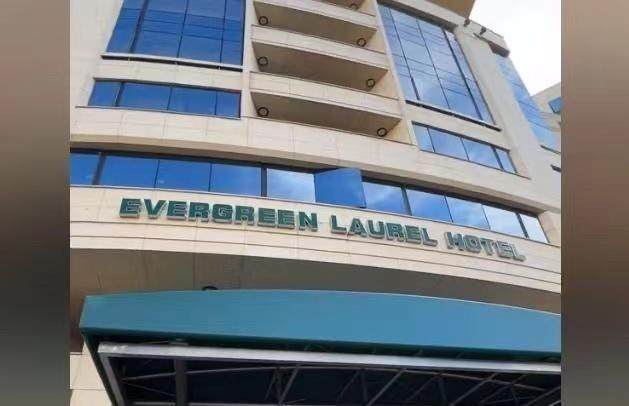 1723740253345075260.jpg 7af26d518baa043362bd5aa307707b8.jpg