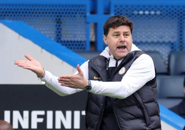 1714926792319023816.jpg 1714926722178.jpg