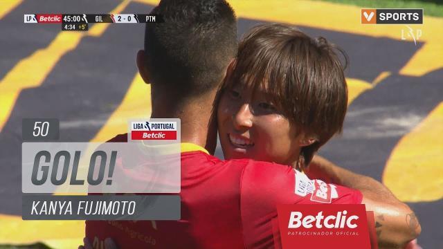 1692080814877092616.jpg 1692080814877092616.jpg