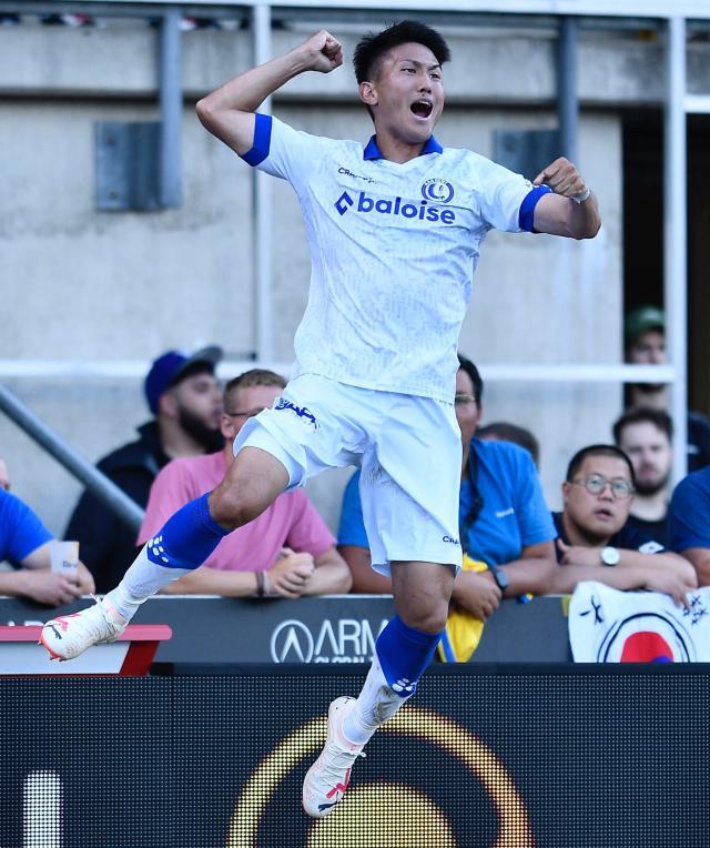 1692081209404007176.jpeg 1692081209404007176.jpeg