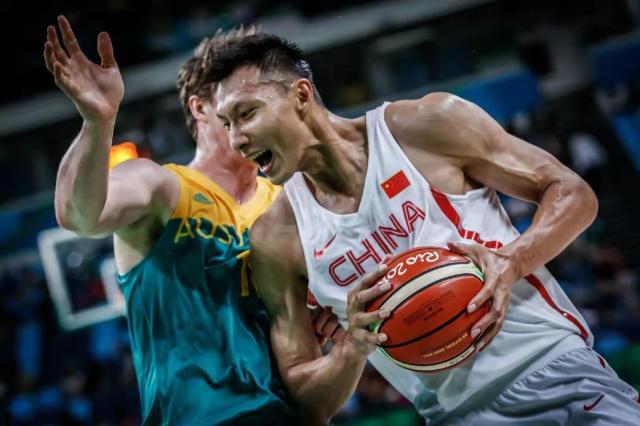 1693483599021025251.jpg 23.jpg