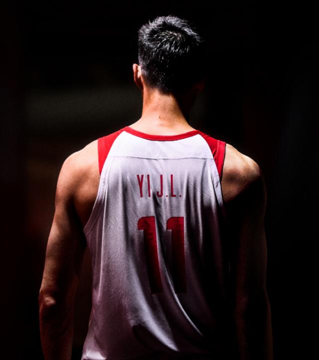 1693483732694021833.png 24.png