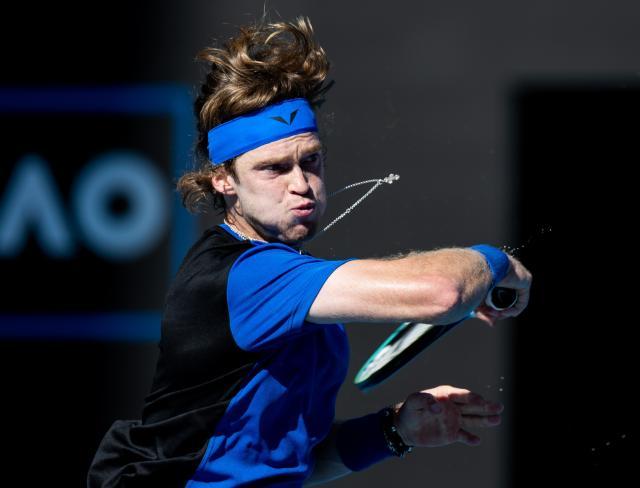 1678158081289066235.jpg XxjpseC007197_20230123_PEPFN0A001.jpg