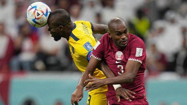 1668963657697070352.jpeg 头球.jpeg